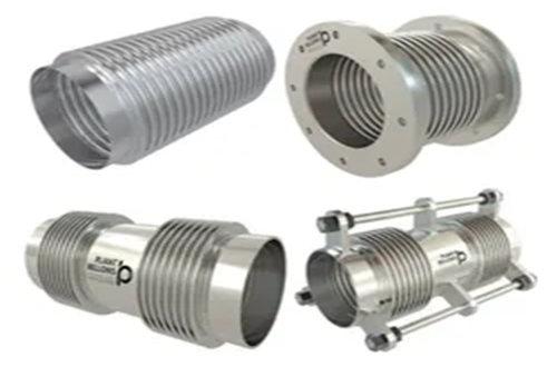 MS Fasteners