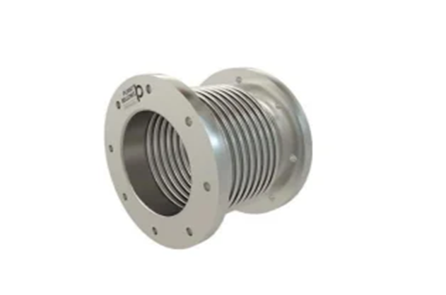 Stainless Steel Fasteners